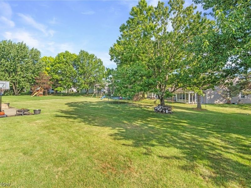 16097 N Laguardia Parkway, Strongsville, OH 44136 Photo 29