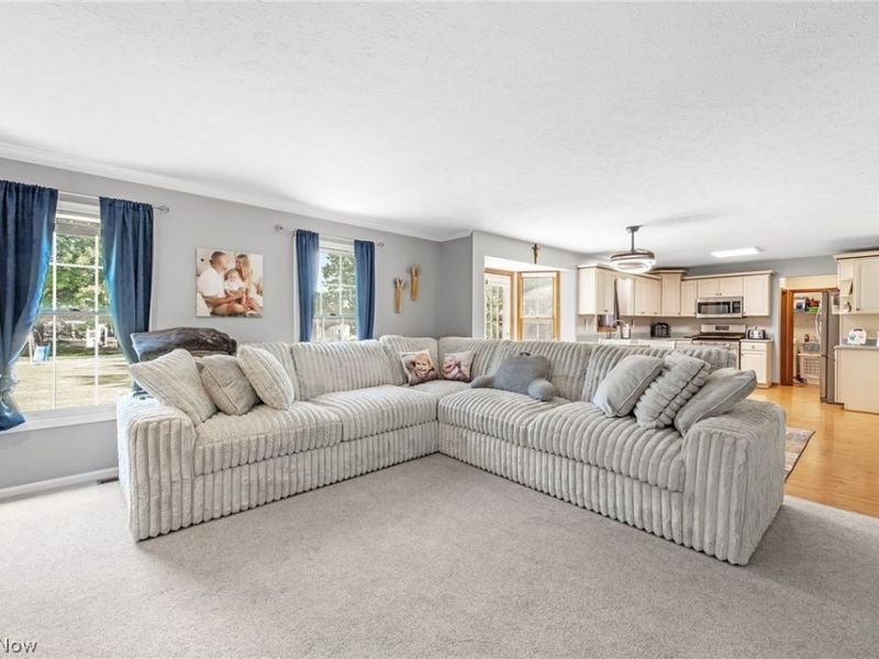 16097 N Laguardia Parkway, Strongsville, OH 44136 Photo 3