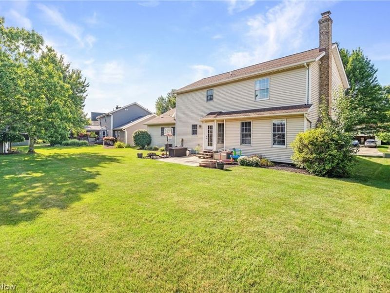 16097 N Laguardia Parkway, Strongsville, OH 44136 Photo 30
