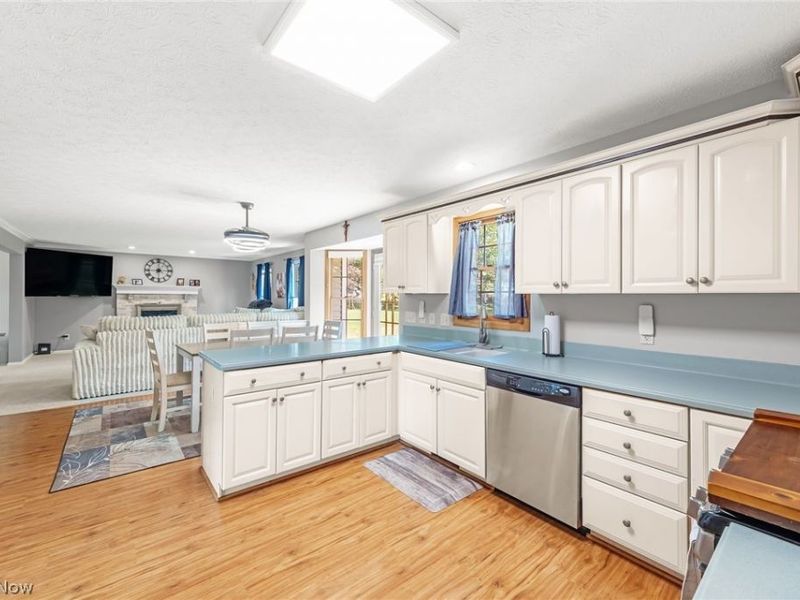 16097 N Laguardia Parkway, Strongsville, OH 44136 Photo 6