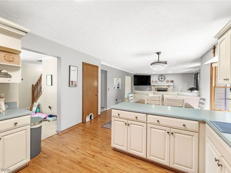 16097 N Laguardia Parkway, Strongsville, OH 44136 Photo 7