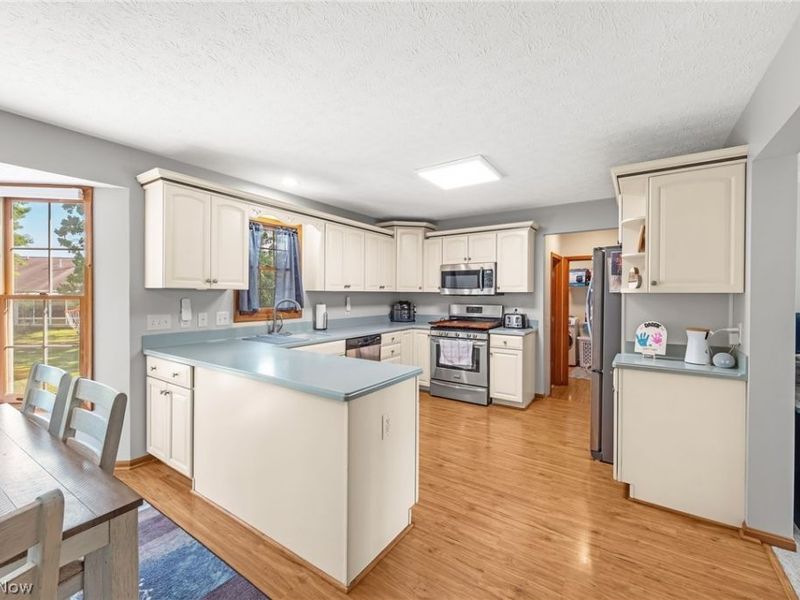 16097 N Laguardia Parkway, Strongsville, OH 44136 Photo 9