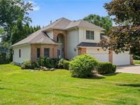 home photo