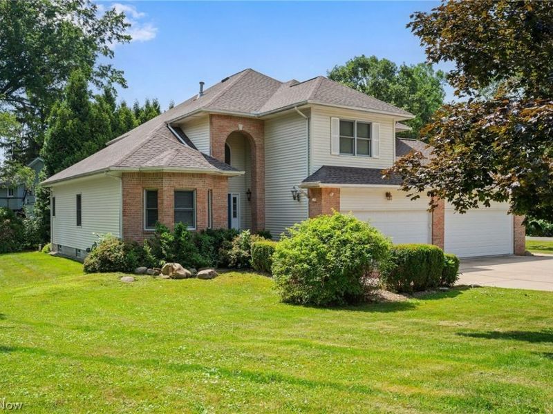 1581 Denise Drive, Copley, OH 44321 Photo 1