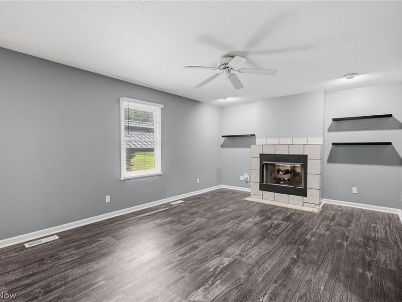 1581 Denise Drive, Copley, OH 44321 Photo 10