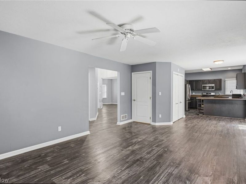1581 Denise Drive, Copley, OH 44321 Photo 11