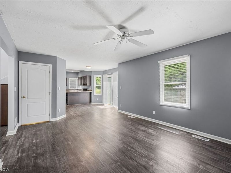 1581 Denise Drive, Copley, OH 44321 Photo 12