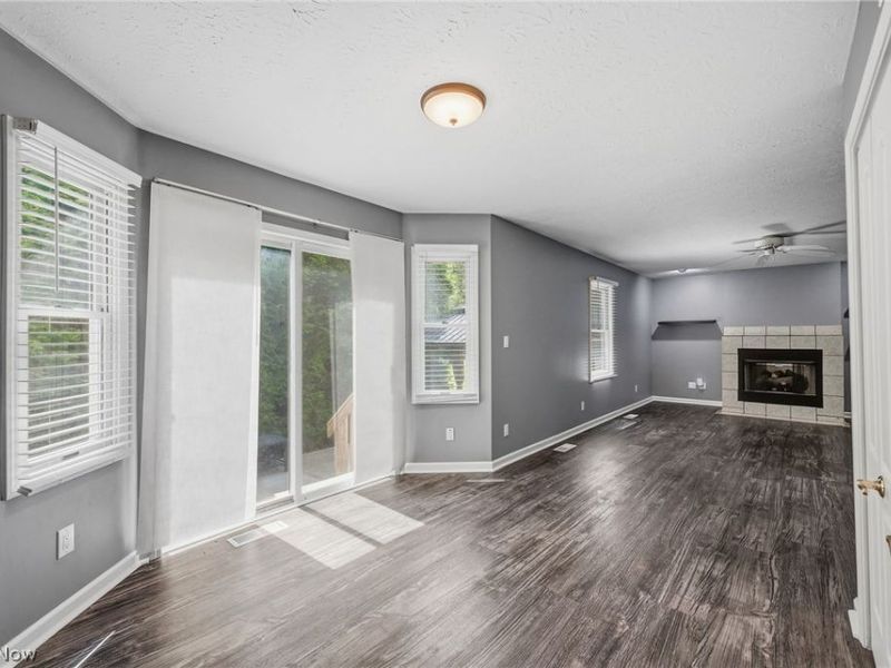 1581 Denise Drive, Copley, OH 44321 Photo 13