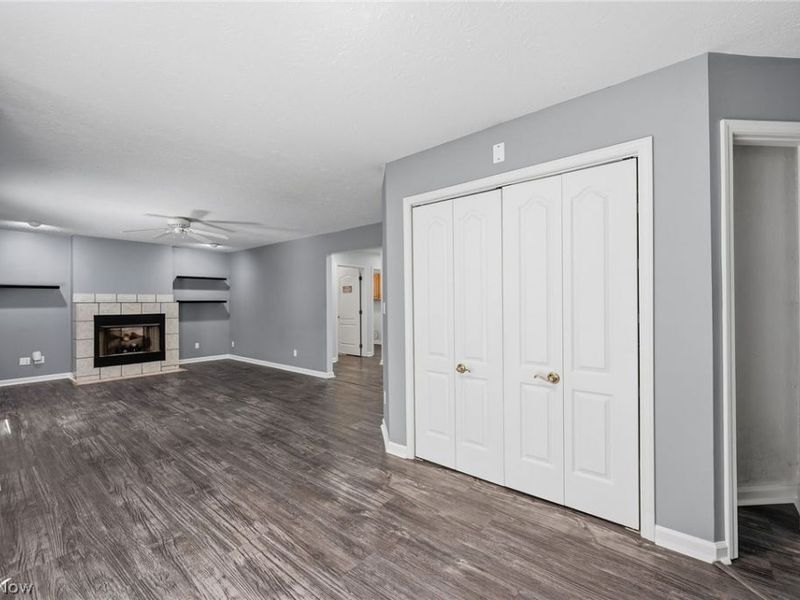 1581 Denise Drive, Copley, OH 44321 Photo 15