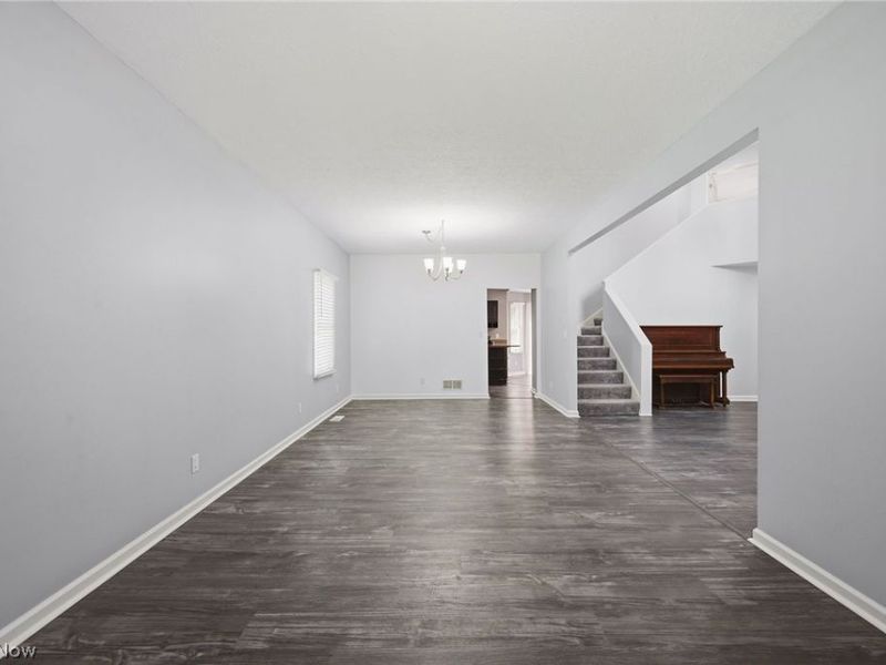 1581 Denise Drive, Copley, OH 44321 Photo 16