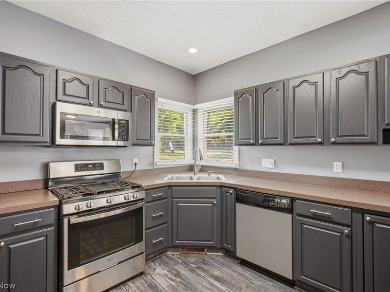1581 Denise Drive, Copley, OH 44321 Photo 17