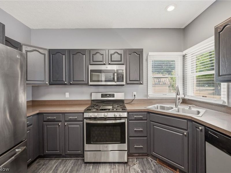 1581 Denise Drive, Copley, OH 44321 Photo 18