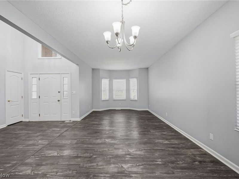 1581 Denise Drive, Copley, OH 44321 Photo 19