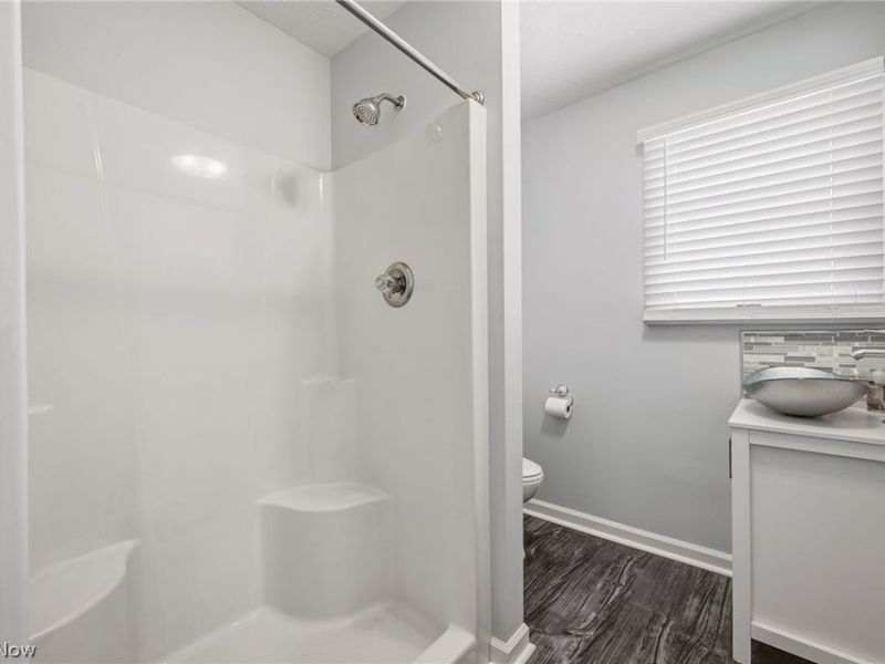 1581 Denise Drive, Copley, OH 44321 Photo 20