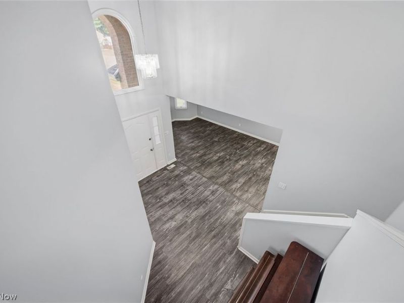 1581 Denise Drive, Copley, OH 44321 Photo 21