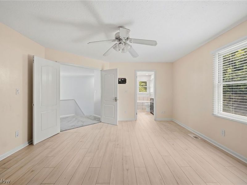 1581 Denise Drive, Copley, OH 44321 Photo 22