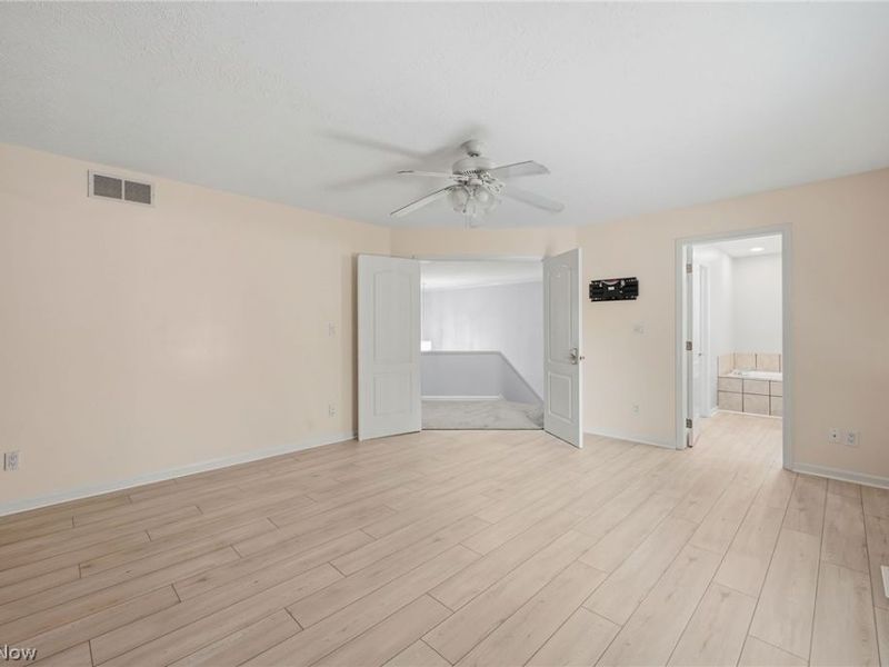1581 Denise Drive, Copley, OH 44321 Photo 23