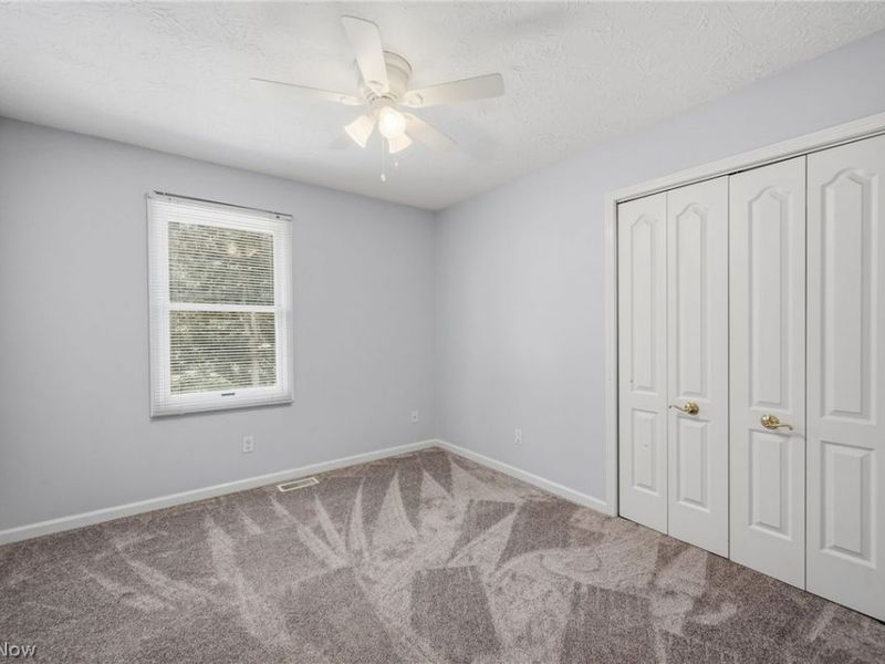 1581 Denise Drive, Copley, OH 44321 Photo 27