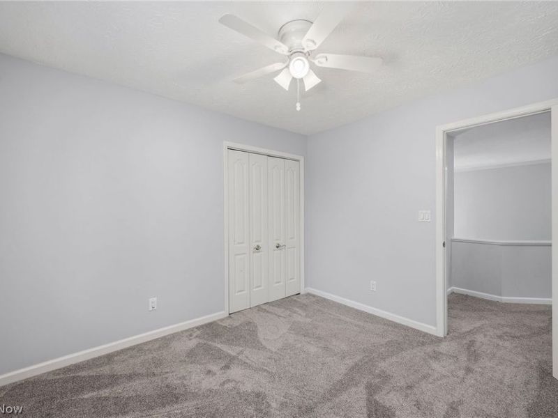 1581 Denise Drive, Copley, OH 44321 Photo 28