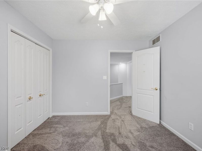 1581 Denise Drive, Copley, OH 44321 Photo 29