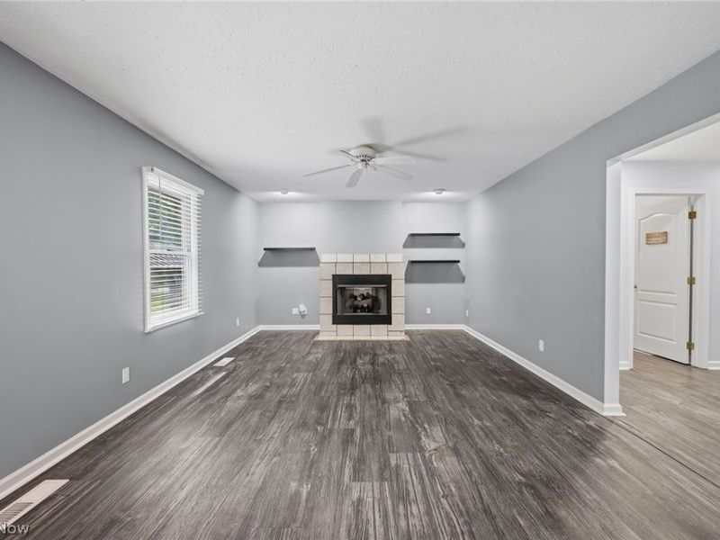 1581 Denise Drive, Copley, OH 44321 Photo 3