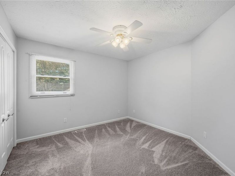 1581 Denise Drive, Copley, OH 44321 Photo 30