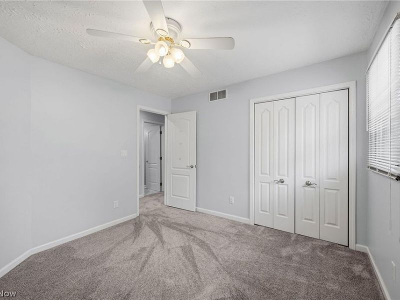 1581 Denise Drive, Copley, OH 44321 Photo 31