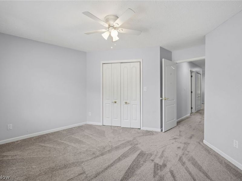 1581 Denise Drive, Copley, OH 44321 Photo 32