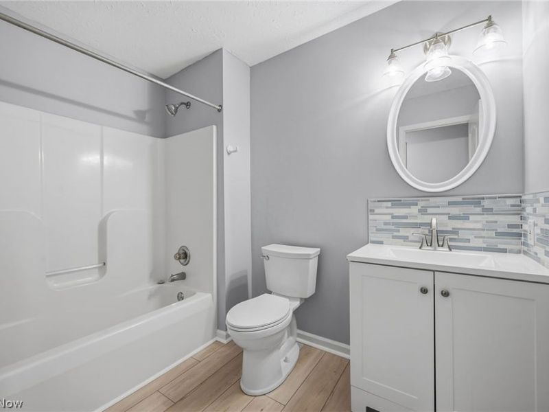 1581 Denise Drive, Copley, OH 44321 Photo 33