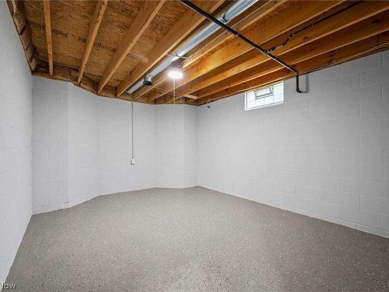 1581 Denise Drive, Copley, OH 44321 Photo 34