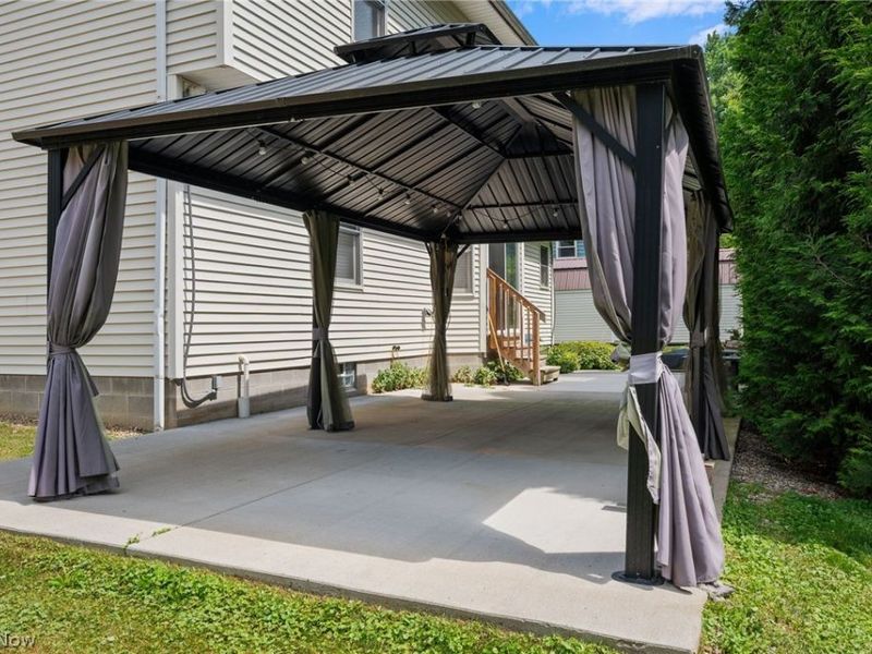 1581 Denise Drive, Copley, OH 44321 Photo 37