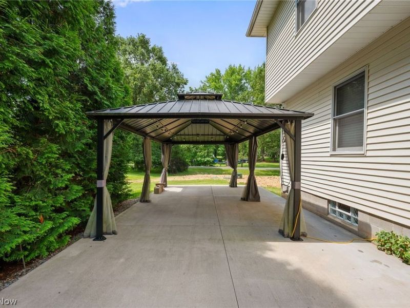 1581 Denise Drive, Copley, OH 44321 Photo 38