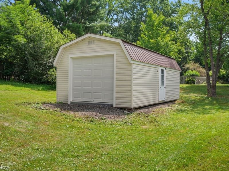 1581 Denise Drive, Copley, OH 44321 Photo 39