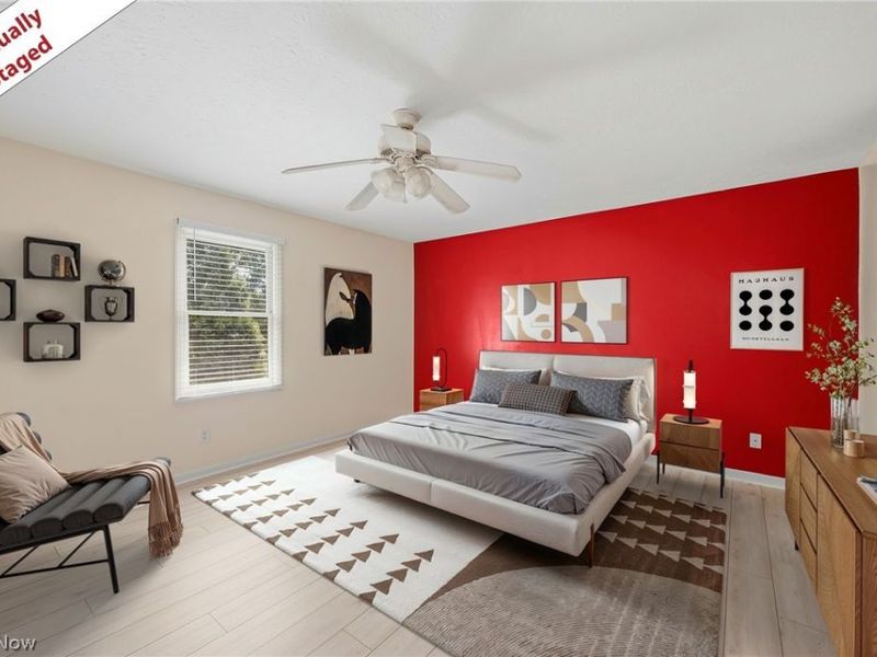 1581 Denise Drive, Copley, OH 44321 Photo 4