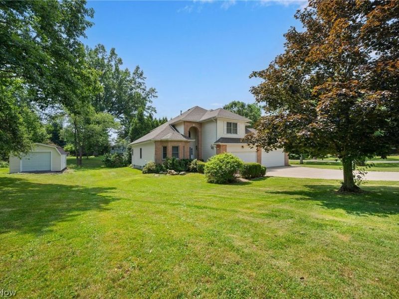 1581 Denise Drive, Copley, OH 44321 Photo 40