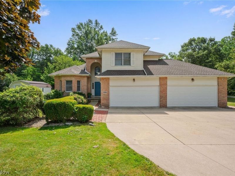 1581 Denise Drive, Copley, OH 44321 Photo 40