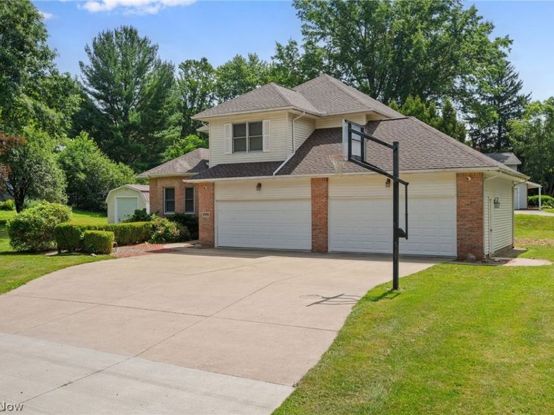1581 Denise Drive, Copley, OH 44321 Photo 41