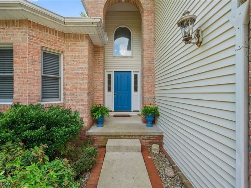 1581 Denise Drive, Copley, OH 44321 Photo 42
