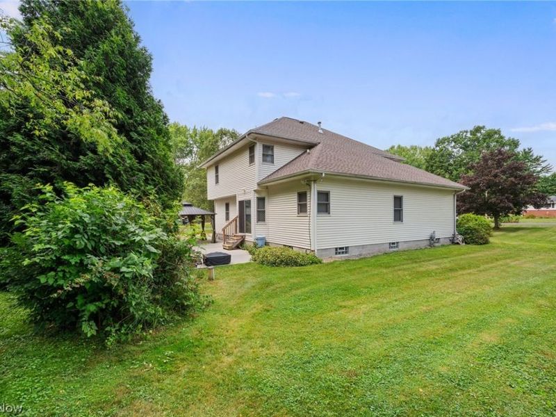 1581 Denise Drive, Copley, OH 44321 Photo 42