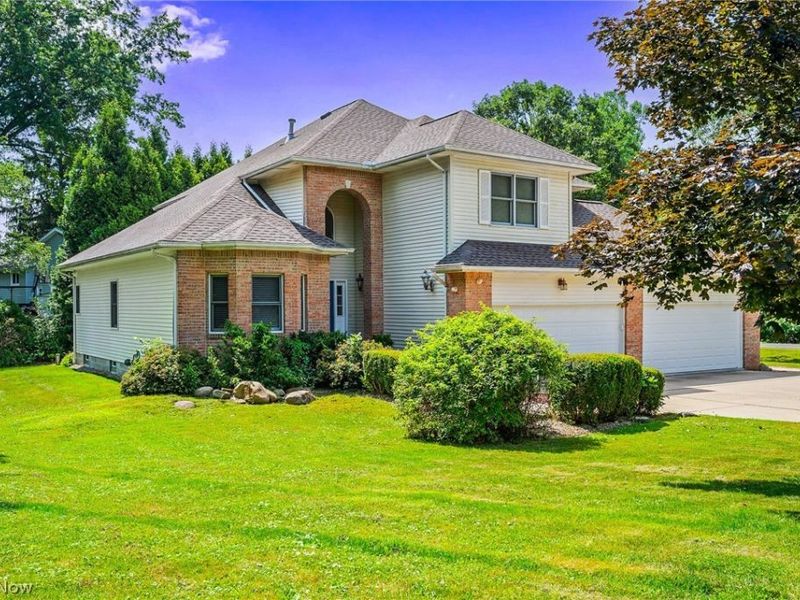 1581 Denise Drive, Copley, OH 44321 Photo 43