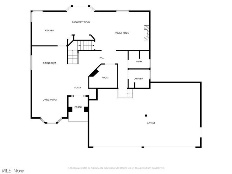1581 Denise Drive, Copley, OH 44321 Photo 43