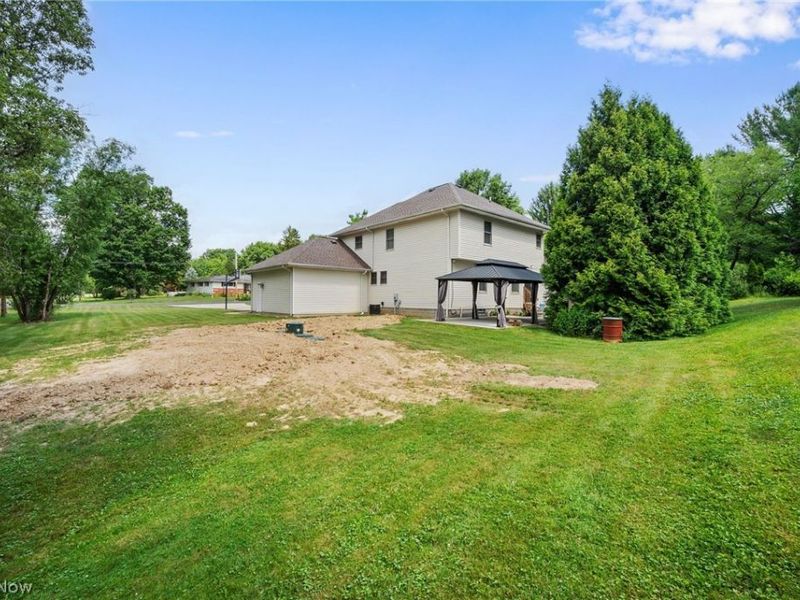 1581 Denise Drive, Copley, OH 44321 Photo 44