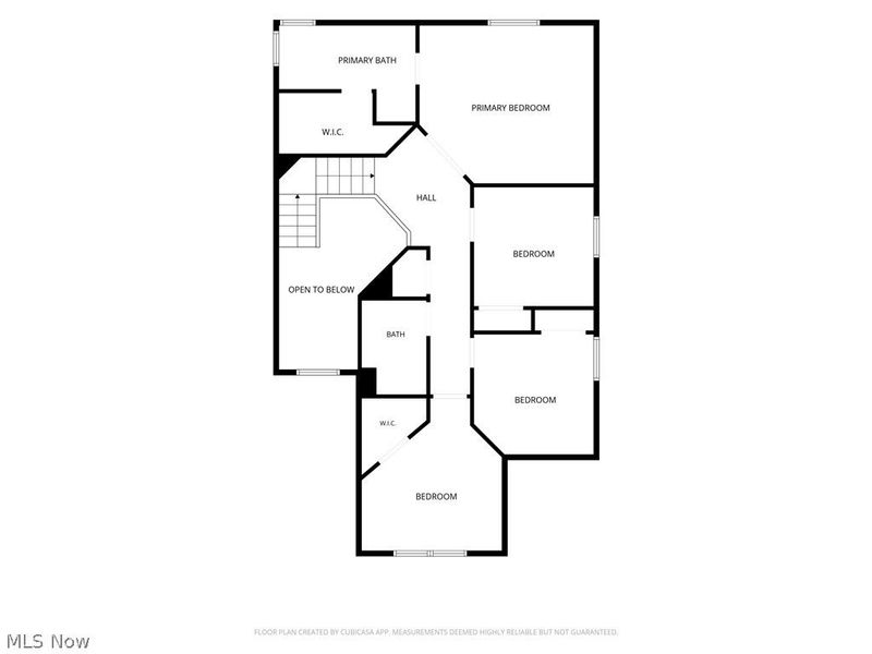 1581 Denise Drive, Copley, OH 44321 Photo 44