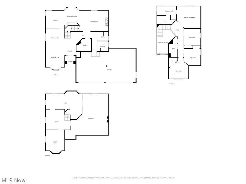 1581 Denise Drive, Copley, OH 44321 Photo 45