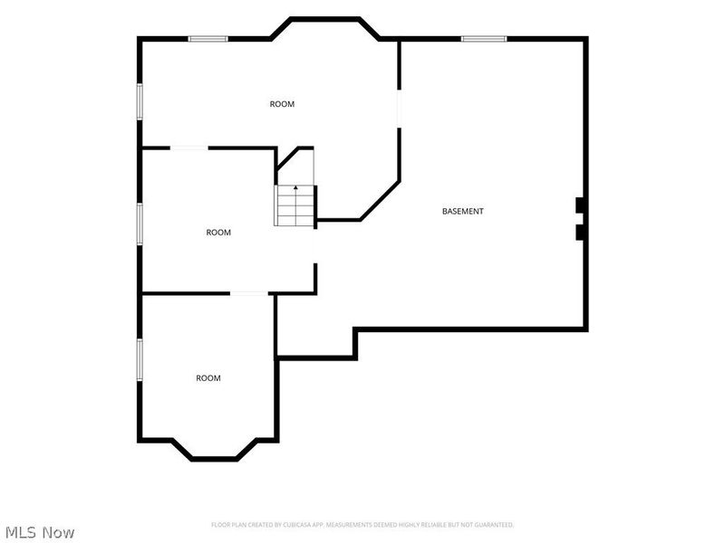 1581 Denise Drive, Copley, OH 44321 Photo 45