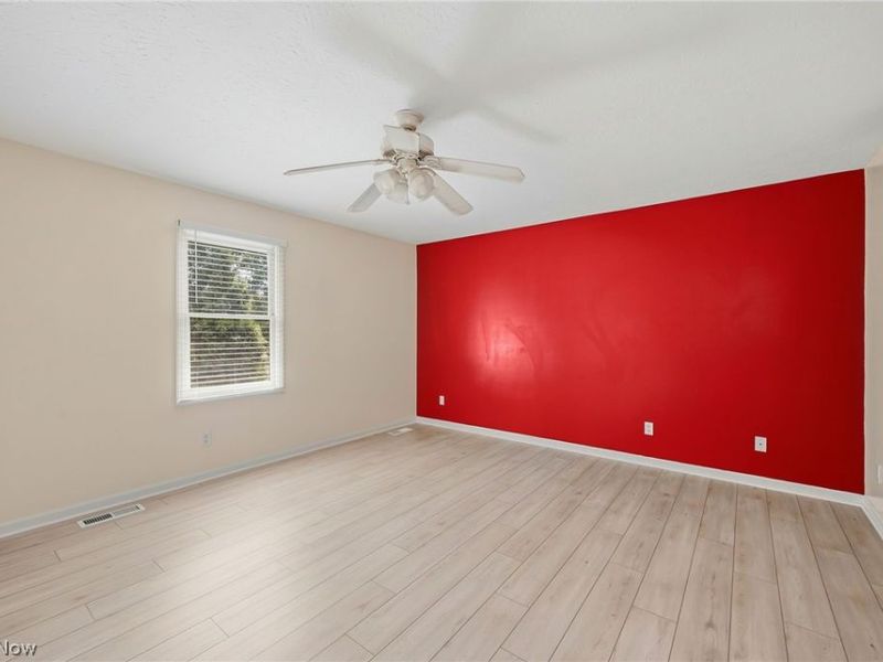 1581 Denise Drive, Copley, OH 44321 Photo 5