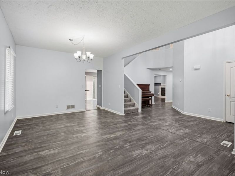1581 Denise Drive, Copley, OH 44321 Photo 7