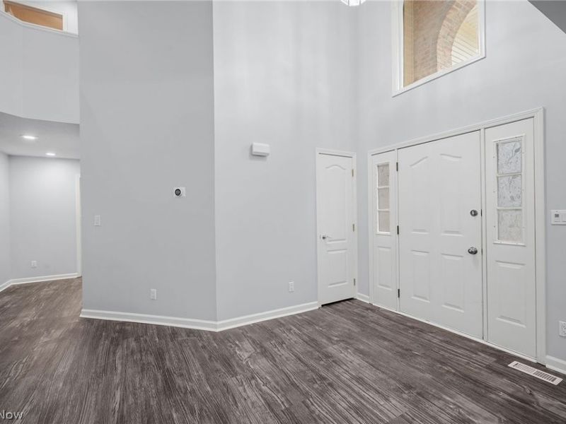 1581 Denise Drive, Copley, OH 44321 Photo 8