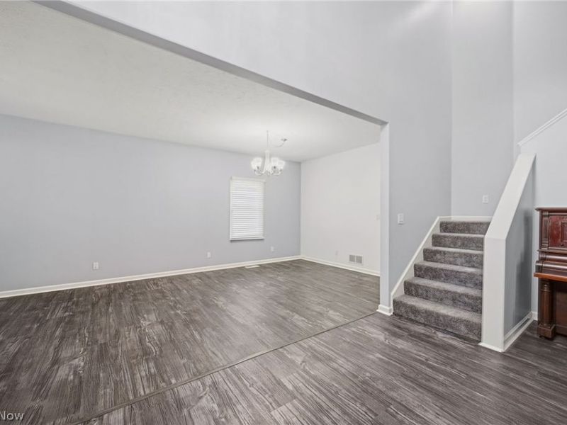 1581 Denise Drive, Copley, OH 44321 Photo 9