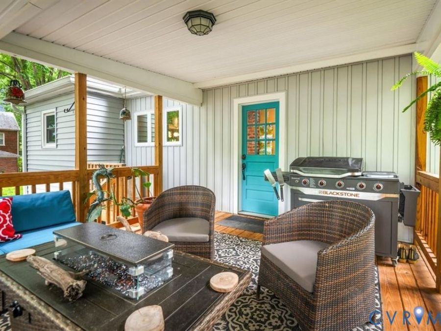 Property Image 29